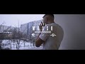 Musso - Raus (prod. Nikho) [Official Video] 4k