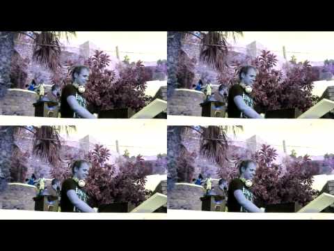 ARMIN VAN BUUREN AT PARADISE CLUB MYKONOS OFFICIAL VIDEO.mp4