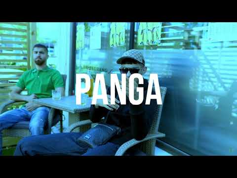 [FREE] VC Barre x LaStreet Type Beat - "Panga" | Svenskt/Franskt Beat 2021