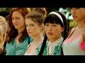 5 NEW Pitch Perfect 2 Trailer Highlights - YouTube