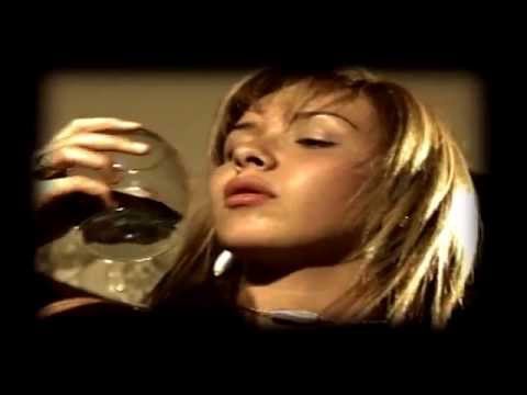 La Tusa-  Los Coyotes / Discos Fuentes