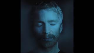 Ólafur Arnalds – Undone