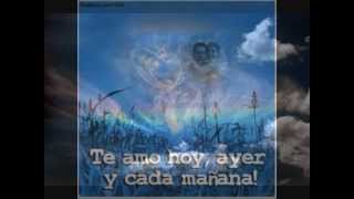 Ricardo Montaner - Al final del arcoiris HD