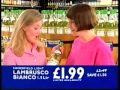Tyne Tees Adverts 1995 2