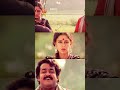 Thenmavin Kombath Dialogue Status