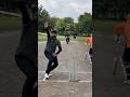 Fastest LBW Given By Umpire ️🫣 Cricket Cricketnews Cricketshorts Cricketlover Shortfeed Viral