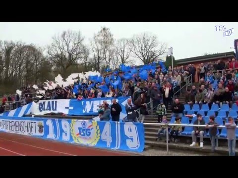 27. Spieltag: Die Zusammenfassung