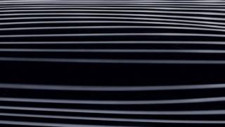 Skream — Where You Should Be ft. Sam Frank [Official Video]