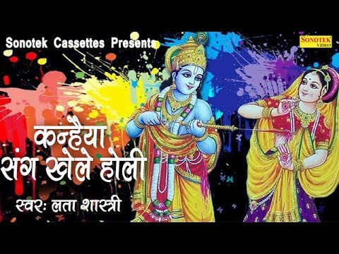 YouTube Fallback Thumbnail