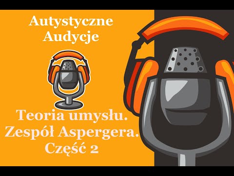 S02E13_-_Teoria umysłu. Zespół Aspergera_-_Część 2