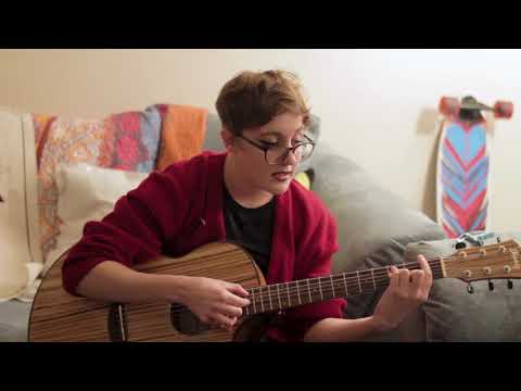 download lagu mp3 mp4 Jude Flower, download mp3 Jude Flower free download, download mp3 Jude Flower