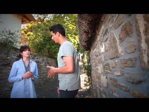 Szerencse Híradó - 2015. május 14.