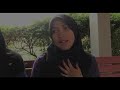 BBM3410 18 Tak Mungkin Berpaling Mawi Ft Zamani HASAD DENGKI
