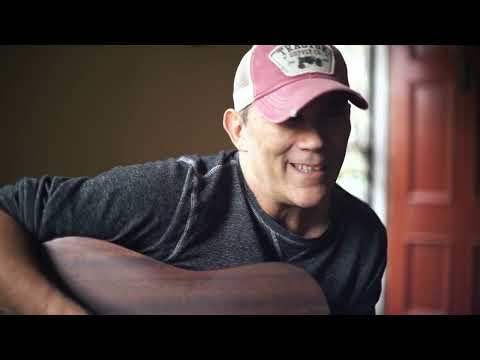 "God Is Good" - Scott Sean White - Official Music Video