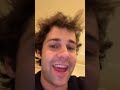 TODD AND NATALIE BROKE UP !!!