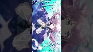 幻想小旅行 #cover