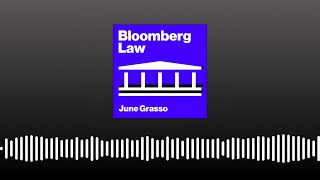 SCOTUS on Music Piracy & Qualified Immunity | Bloomberg Law
