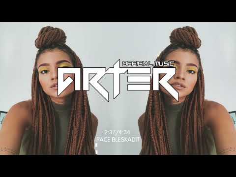 Slay Farmer - Pia Pound Ft DTAXX Selekta [Reggae Remix] 2K22