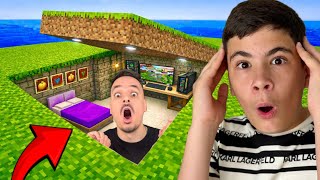 Video thumbnail image