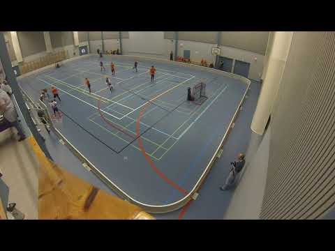 13.10-18 Duo96 - O2 valkoinen