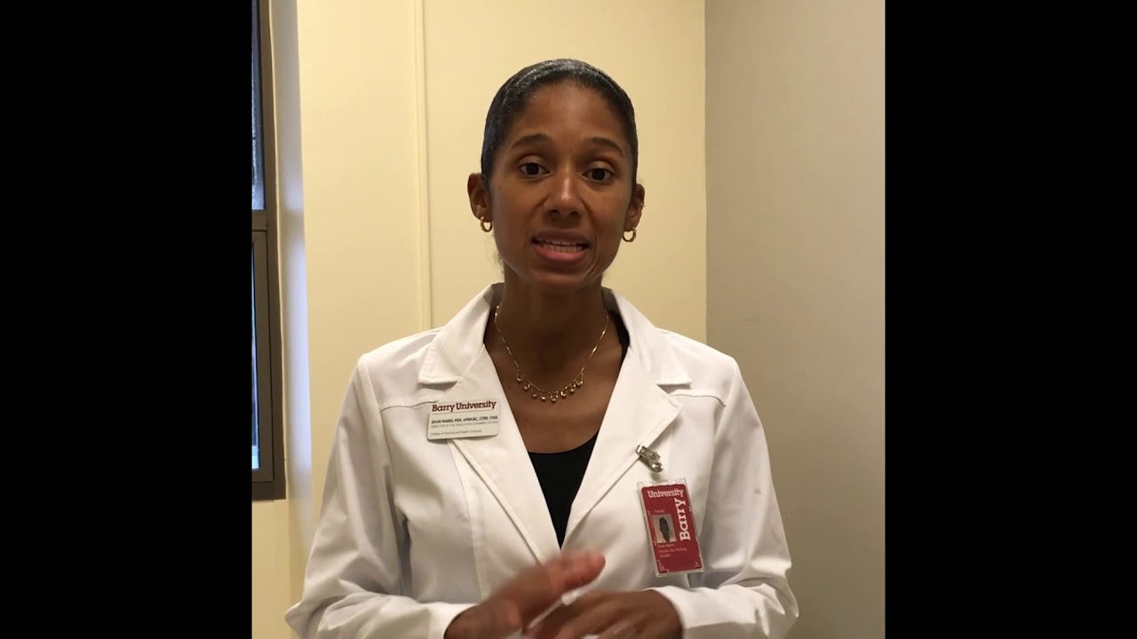 Understanding the Debriefing Process in Simulation