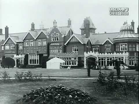 Wiek wojen: Wojna orłów. Front wschodni 1914-1918.