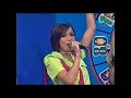 EAT Bulaga Classics 8