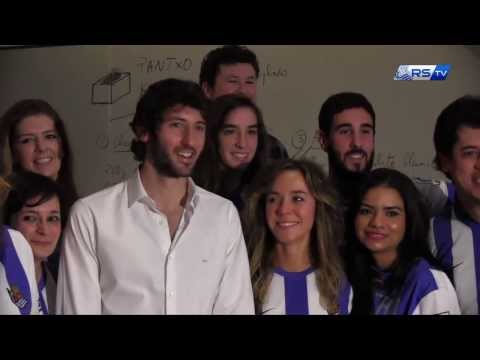 #CENAPIRATA 26/01/2014