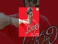 Balakrishna Maharadhi Telugu Full Length Movie Balakrishna Sneha Meera Jasmine