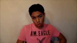 That&#39;s So Raven Tribute|Q&amp;A