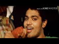 Thottal Poo Malarum Movie Lyrics Video Song Arabu Nadu Song Haricharan Yuvan Shankar Raja