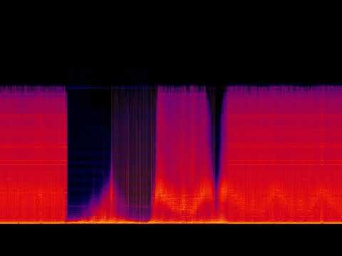 Sodafreak - SSL Trekstor Mix Mission Live (2007)