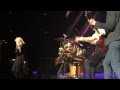 Fleetwood Mac - "Think About Me" Live in Sydney ...