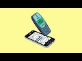 Dr Vades Blanco Ringtone