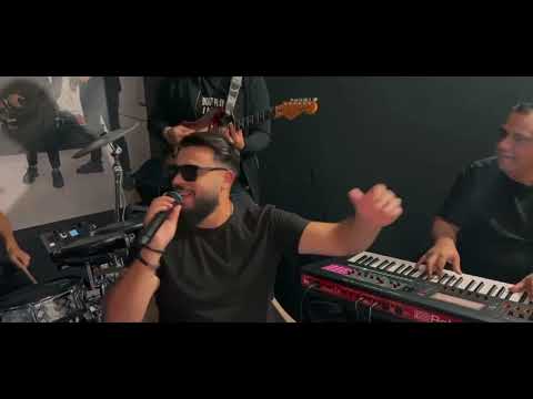 ORK AYKUT ZARAZ BEND DOYMADIM TALLAVA HITT 2026