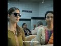 Netrikan Movie Clips Tamil