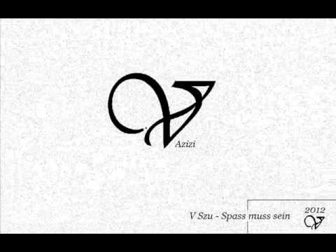 Vszupeuen - Tata da feat. Skiper & eL-Cookizo