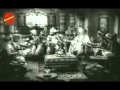Maya Bazar Kannada Full Movie Old Classic Drama Kumar Govind Prema Latest Upload 2016