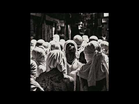 TYPE BEAT TRAP Nelick x Alpha Wann x Caballero " LUXE"