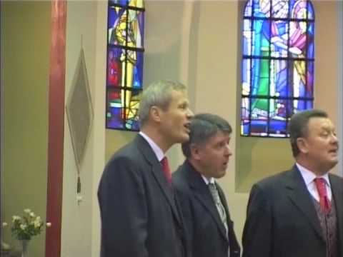 Oktet Deseti brat - Mlatiči