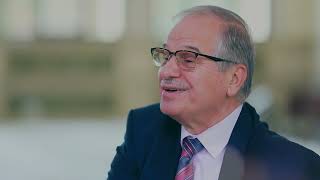 من بلاغة القرآن في رمضان(سحر البيان)19 image