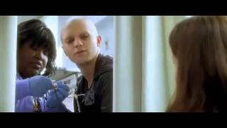 Beim Leben meiner Schwester Online Stream anschauen