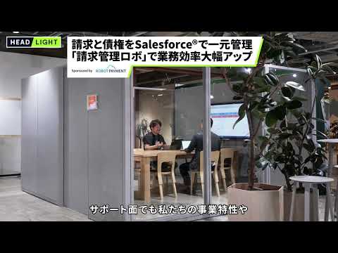 Android 15: これら 3 つの機能を見逃すことはできません