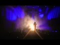 Marilyn Manson - Mister Superstar - Live Prague ...