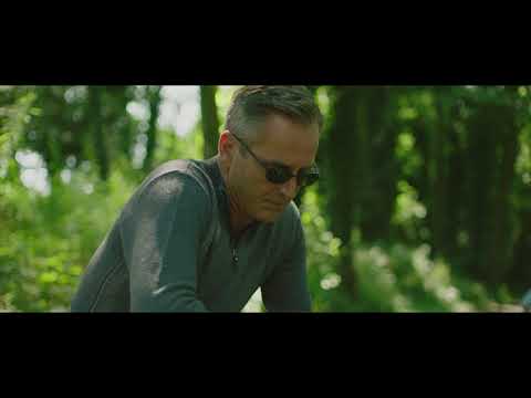 'Remember the Journey' with Black Prince Narrowboat Holidays