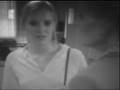 shannon rutherford-standstill look pretty