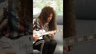 Download lagu Solo gitar tersyahdu Marty Friedman #martyfriedman #sologitar #instrumental #feedshorts mp3