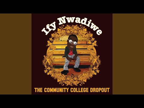 Ify Nwadiwe video