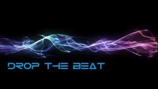 Walking Def - Running All My Life (Original Mix)