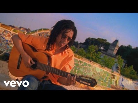 Irmã de Neon video